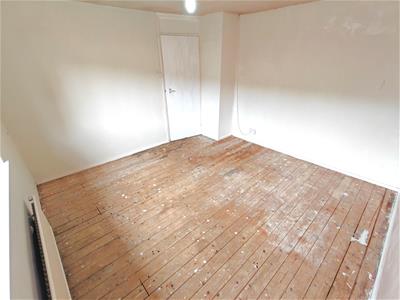 Picture 29